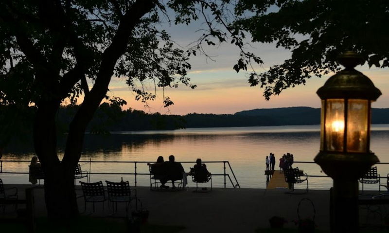 Watervale Inn - From Web Listing (newer photo)